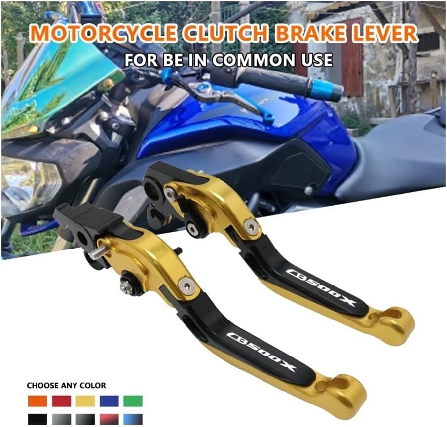 2016 14-15DEATH LABEL MENINBLACK153 デスレーベル メンインブラック